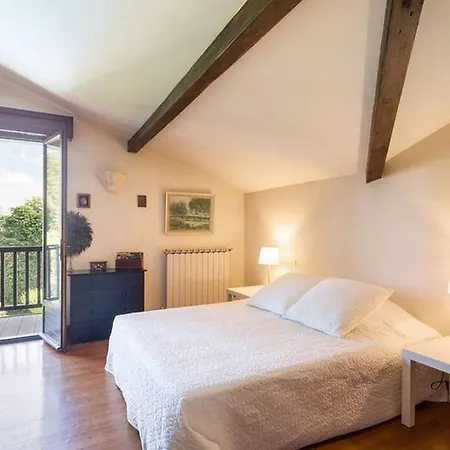 别墅 4br Contemporary With Private Pool - What'app - 0049-1762-5840-693 - For Reservations! *