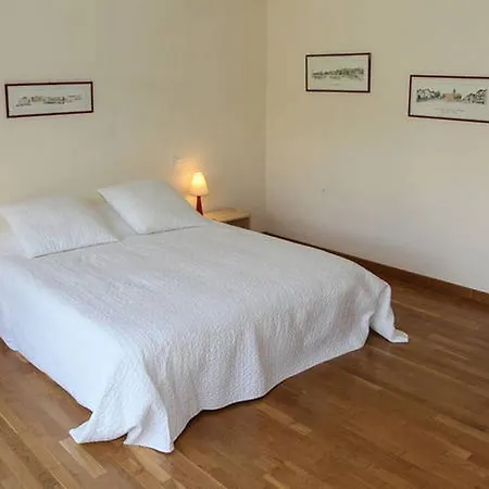 4br Contemporary With Private Pool - What'app - 0049-1762-5840-693 - For Reservations! *