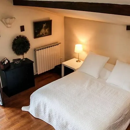 4br Contemporary With Private Pool - What'app - 0049-1762-5840-693 - For Reservations! *