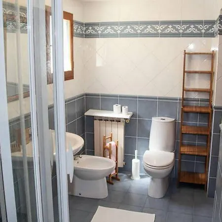 4br Contemporary With Private Pool - What'app - 0049-1762-5840-693 - For Reservations! * 比亚里茨