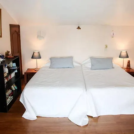 4br Contemporary With Private Pool - What'app - 0049-1762-5840-693 - For Reservations! 别墅