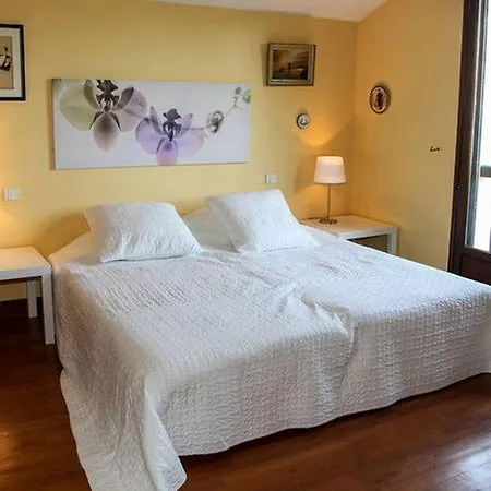 别墅 4br Contemporary With Private Pool - What'app - 0049-1762-5840-693 - For Reservations! *