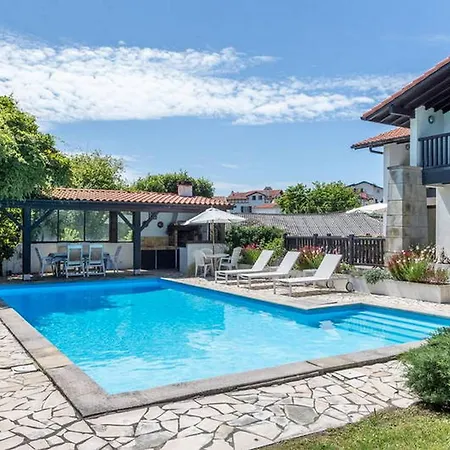 4br Contemporary With Private Pool - What'app - 0049-1762-5840-693 - For Reservations! 别墅