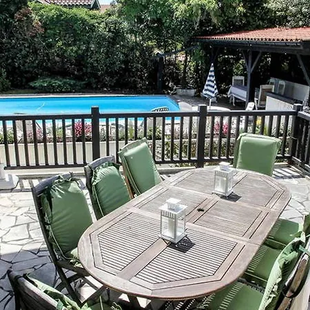 别墅 4br Contemporary With Private Pool - What'app - 0049-1762-5840-693 - For Reservations! *