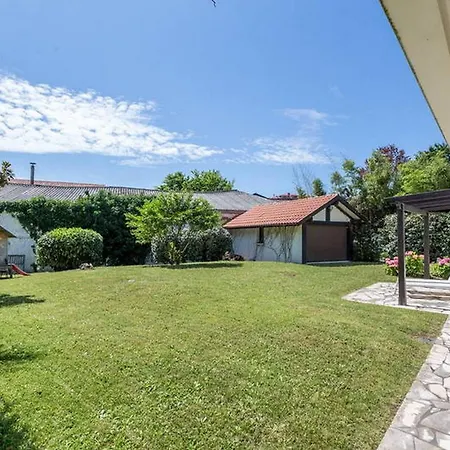 4br Contemporary With Private Pool - What'app - 0049-1762-5840-693 - For Reservations! 别墅